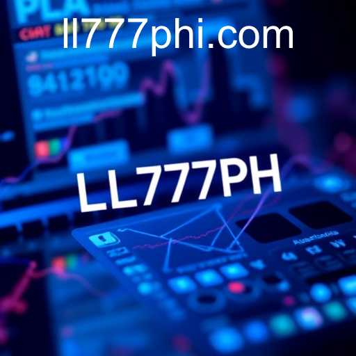 ll777ph