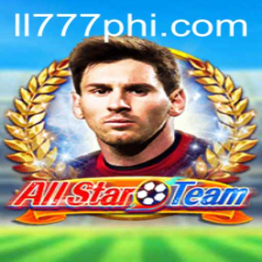Exploring AllStarTeam: The Ultimate Sports Strategy Game