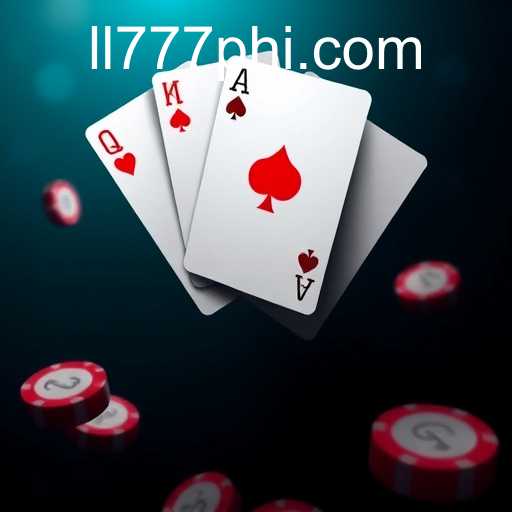 Exploring the Baccarat Game: The Allure of ll777ph