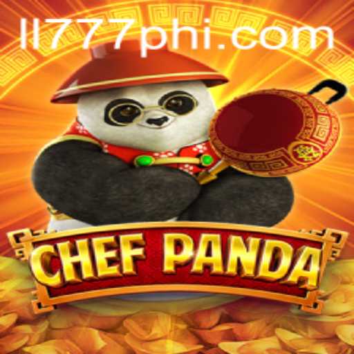 Discover the Exciting World of ChefPanda: Master the Art of Culinary Craftsmanship