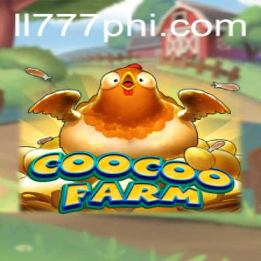Exploring the Dynamic World of CooCooFarm