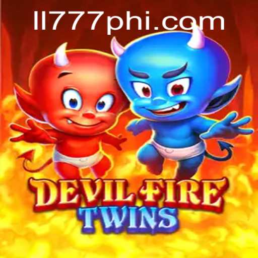 Unleashing Adventure in DevilFireTwins: The Ultimate Gaming Experience