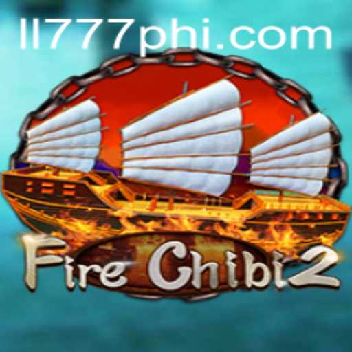 Unveiling FireChibi2: A Thrilling Adventure in the World of Gaming