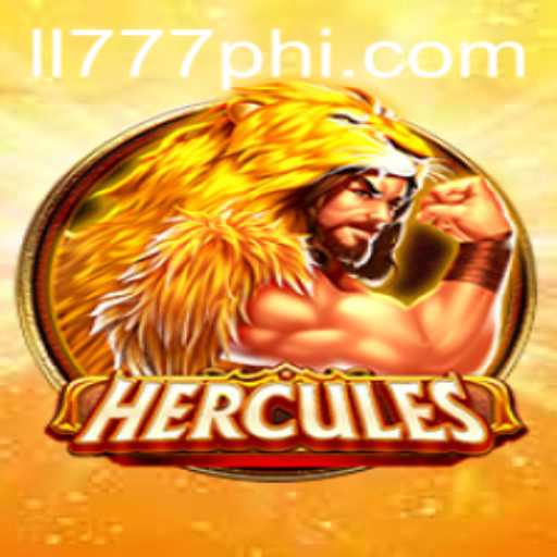 Exploring the Mystical World of Hercules: Adventure Awaits