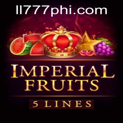 Imperial Fruits 5: A Comprehensive Guide and Current Insights