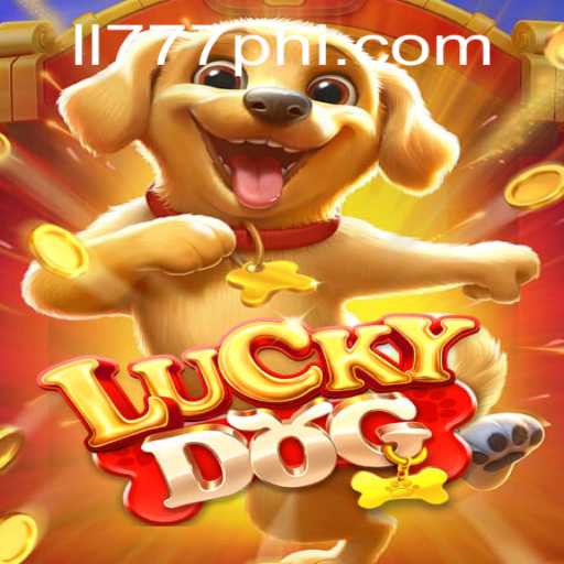 Discovering LuckyDog: A Deep Dive into the Thrilling World of ll777ph