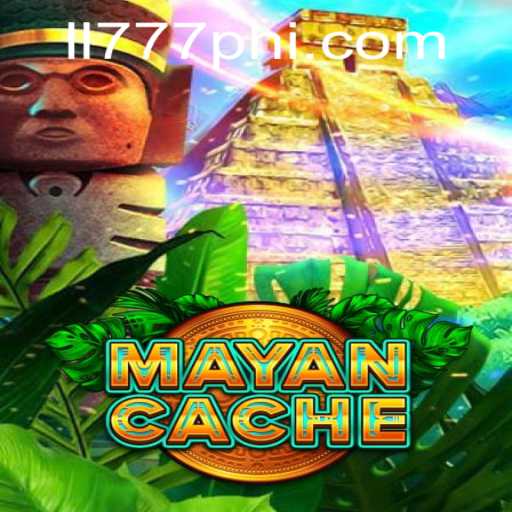 Discover the Thrilling World of MayanCache: Unlocking Mysteries with the Key ll777ph