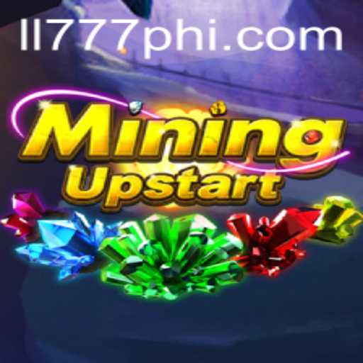 Unleashing the Magic of MiningUpstart: A New Frontier in Gaming