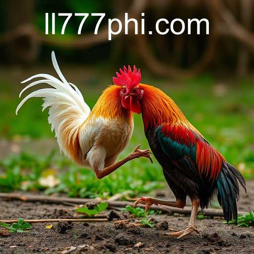 ll777ph