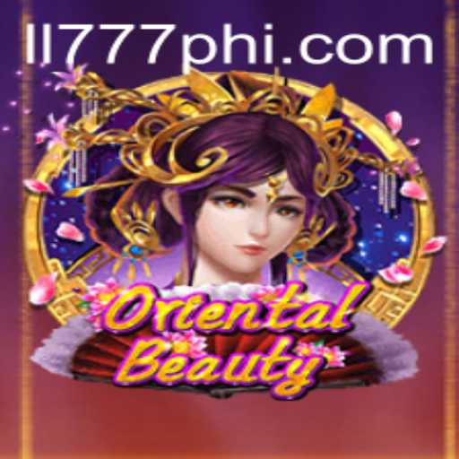 Exploring the Enchantment of OrientalBeauty: A Deep Dive into Gameplay and Current Trends