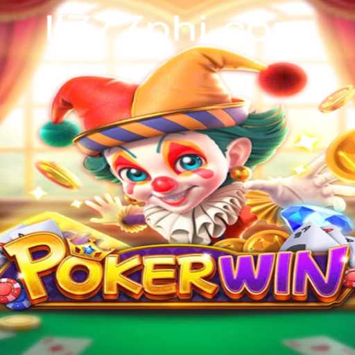 Exploring the Enthralling World of POKERWIN: A New Age in Card Gaming