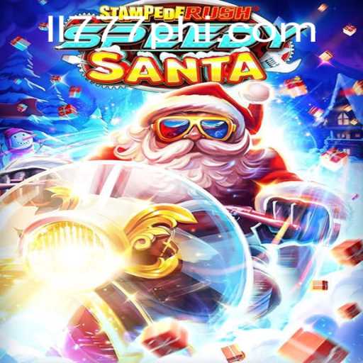 Discover the Thrilling World of StempedeRushSpeedy