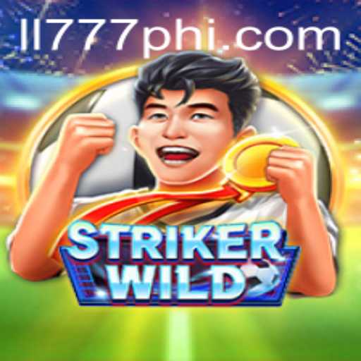 StrikerWILD: Dive into the Action-Packed Universe