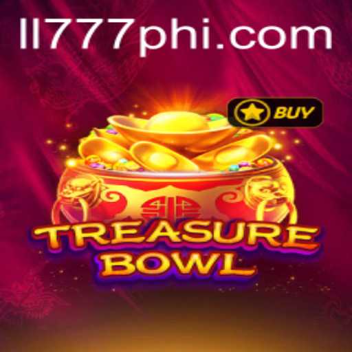 Unearthing the Excitement of TreasureBowl: A Game of Chance and Strategy