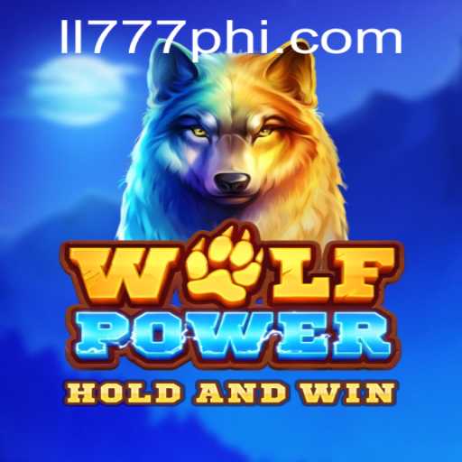 Exploring the Exciting World of WolfPower: A New Era in Gaming